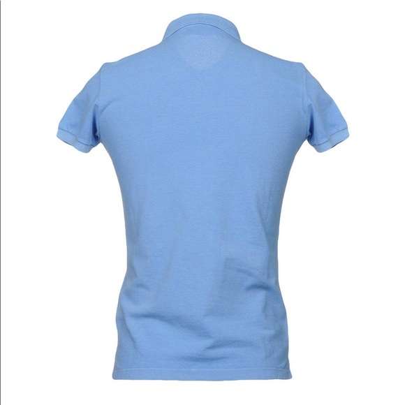 Dsquared2 Size S - Picture 4 of 6